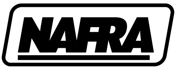 Nafra 
